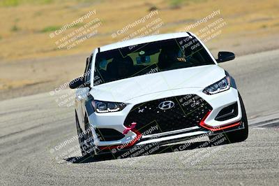 media/May-24-2025-Turn8 Trackdays (Sat) [[034586b55d]]/5 Inter 1/Session 2 (Cotton Corners-Grapevine)/